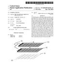 3D DISPLAY DEVICE diagram and image