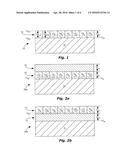 Dielectric Polarizing Beam Splitter diagram and image