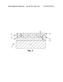 Dielectric Polarizing Beam Splitter diagram and image