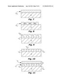 Dielectric Polarizing Beam Splitter diagram and image