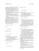 Dielectric Polarizing Beam Splitter diagram and image