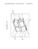 Optical Mechanism diagram and image