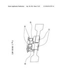 Optical Mechanism diagram and image