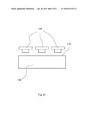 Optical Mechanism diagram and image