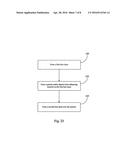 SYSTEMS AND METHODS FOR PRINTING ON A CONTACT LENS diagram and image