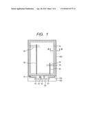 LIQUID CRYSTAL DISPLAY DEVICE AND MANUFACTURING METHOD THEREOF diagram and image