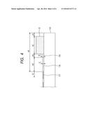 LIQUID CRYSTAL DISPLAY DEVICE AND MANUFACTURING METHOD THEREOF diagram and image