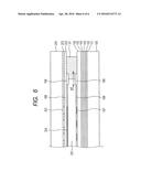 LIQUID CRYSTAL DISPLAY DEVICE AND MANUFACTURING METHOD THEREOF diagram and image