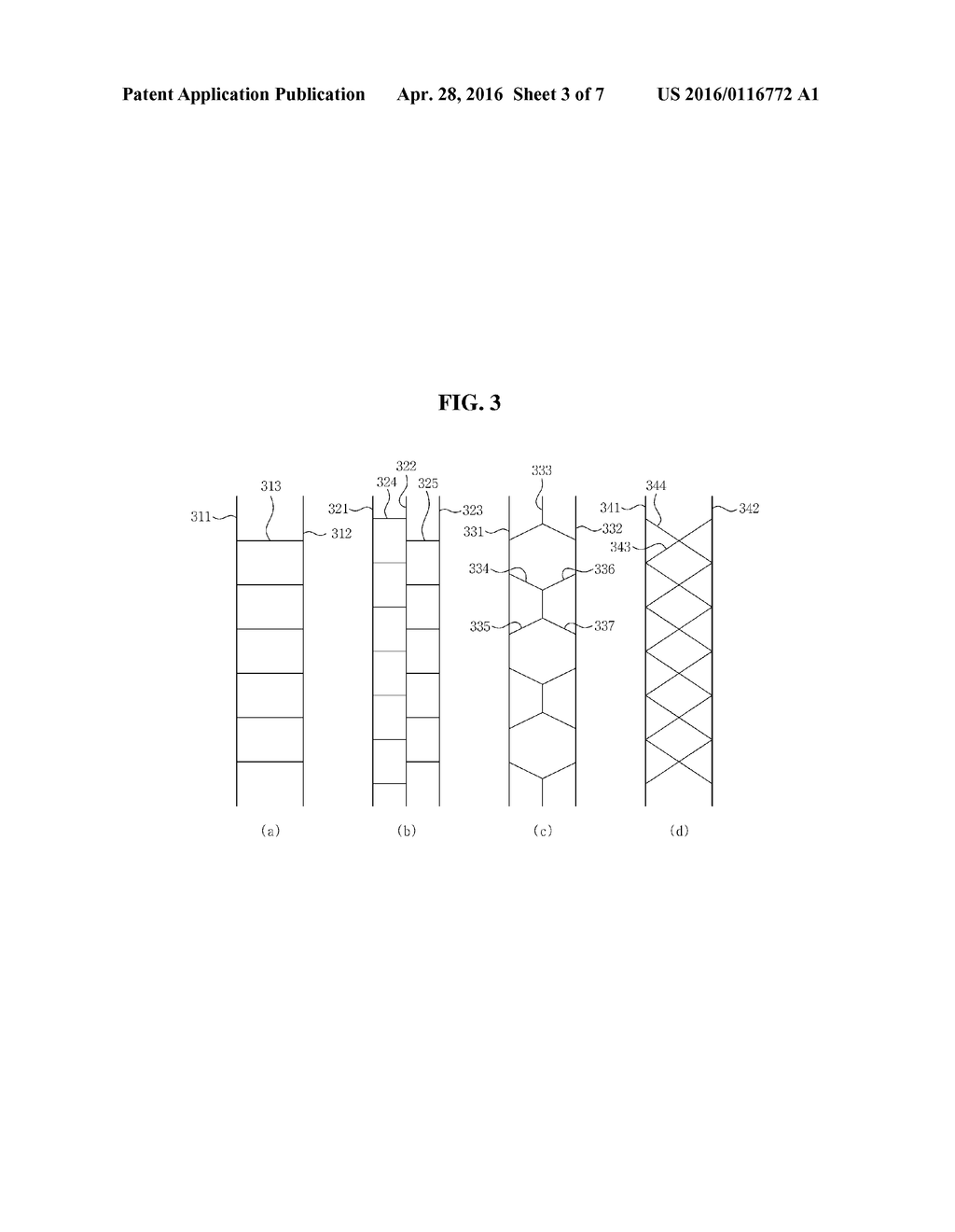 LIQUID CRYSTAL DISPLAY DEVICE - diagram, schematic, and image 04