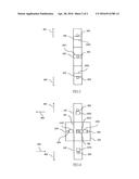 DISPLAY PANEL AND DISPLAY APPARATUS diagram and image