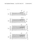 IMAGE DISPLAY DEVICE diagram and image