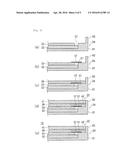 IMAGE DISPLAY DEVICE diagram and image