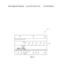 Display Device diagram and image