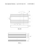 Display Device diagram and image