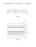 Display Device diagram and image