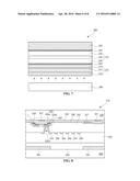 Display Device diagram and image