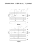 Display Device diagram and image