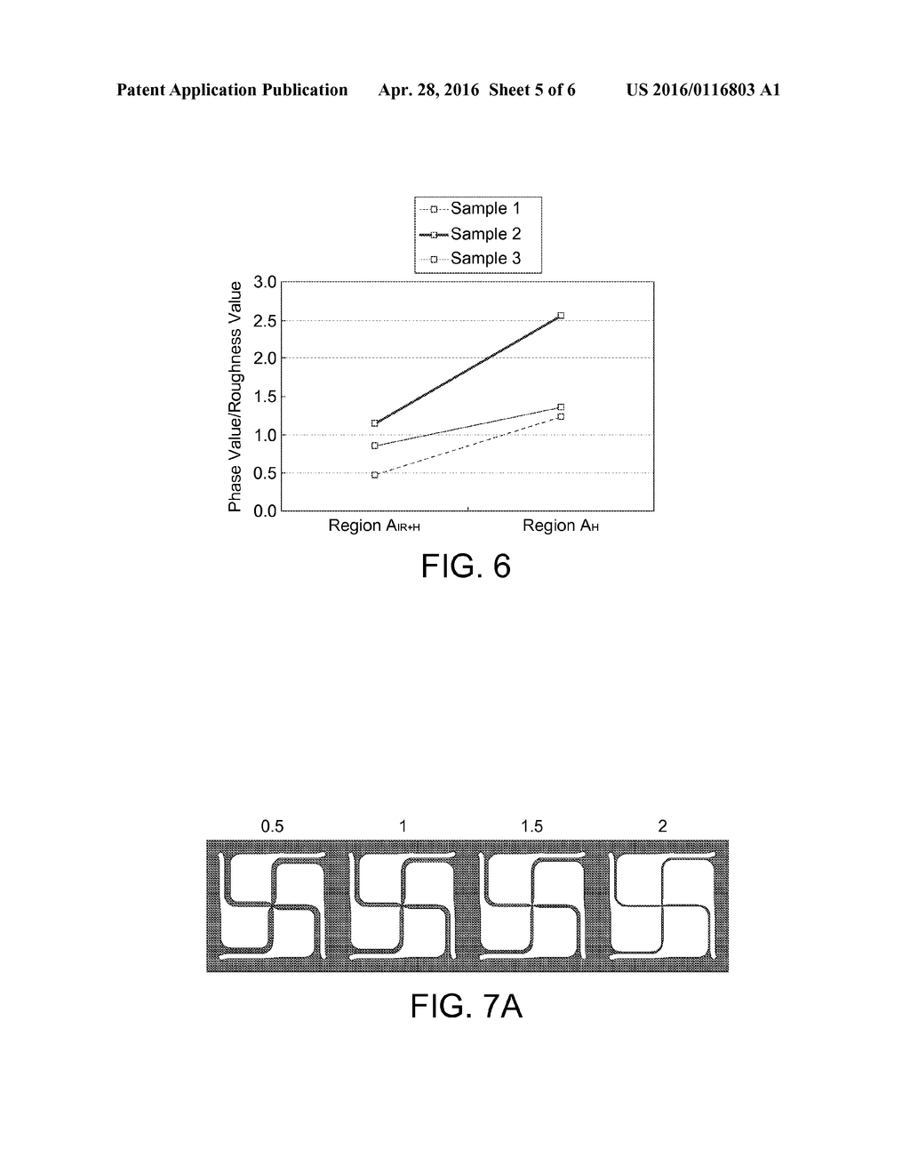 DISPLAY PANEL WITH IMPROVED ALIGNMENT FORCE ADJACENT TO SPACER THEREOF - diagram, schematic, and image 06