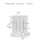 DISPLAY DEVICE diagram and image