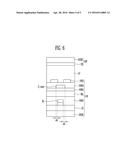 DISPLAY DEVICE diagram and image