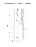 LIQUID CRYSTAL DISPLAY DEVICE diagram and image