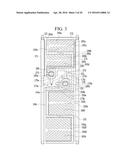 LIQUID CRYSTAL DISPLAY DEVICE diagram and image