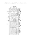 LIQUID CRYSTAL DISPLAY DEVICE diagram and image