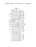 LIQUID CRYSTAL DISPLAY DEVICE diagram and image