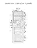 LIQUID CRYSTAL DISPLAY DEVICE diagram and image