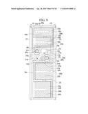 LIQUID CRYSTAL DISPLAY DEVICE diagram and image