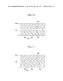 LIQUID CRYSTAL DISPLAY DEVICE diagram and image