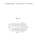 LIQUID CRYSTAL DISPLAY DEVICE diagram and image