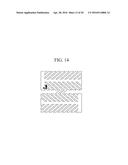 LIQUID CRYSTAL DISPLAY DEVICE diagram and image