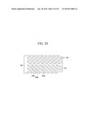 LIQUID CRYSTAL DISPLAY DEVICE diagram and image