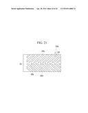 LIQUID CRYSTAL DISPLAY DEVICE diagram and image