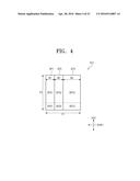 DISPLAY APPARATUS diagram and image