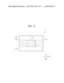 DISPLAY APPARATUS diagram and image