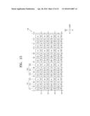 DISPLAY APPARATUS diagram and image