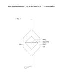 LIQUID CRYSTAL DISPLAY DEVICE diagram and image