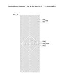 LIQUID CRYSTAL DISPLAY DEVICE diagram and image