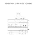 LIQUID CRYSTAL DISPLAY DEVICE diagram and image