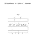 LIQUID CRYSTAL DISPLAY DEVICE diagram and image