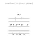 LIQUID CRYSTAL DISPLAY DEVICE diagram and image