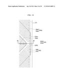 LIQUID CRYSTAL DISPLAY DEVICE diagram and image