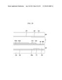 LIQUID CRYSTAL DISPLAY DEVICE diagram and image