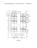 LIQUID CRYSTAL DISPLAY DEVICE diagram and image