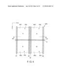 LIQUID CRYSTAL DISPLAY DEVICE diagram and image