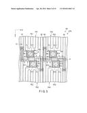 LIQUID CRYSTAL DISPLAY DEVICE diagram and image