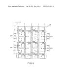 LIQUID CRYSTAL DISPLAY DEVICE diagram and image