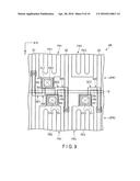 LIQUID CRYSTAL DISPLAY DEVICE diagram and image